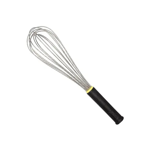 Matfer Bourgeat Professional Whisk