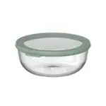glass container