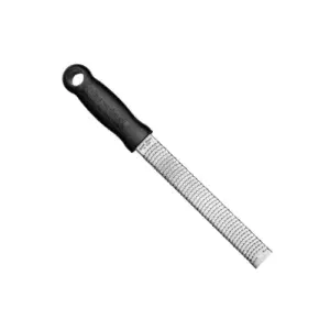 Microplane Zester