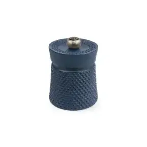 Pepper Mill