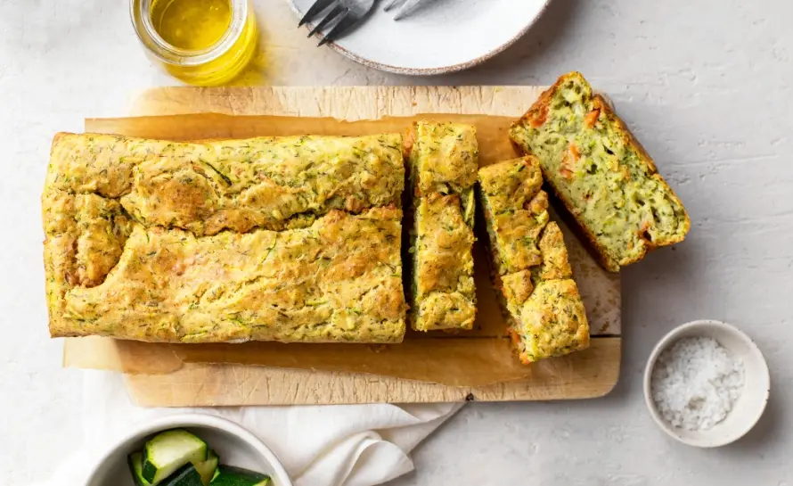 Picnic Food Ideas