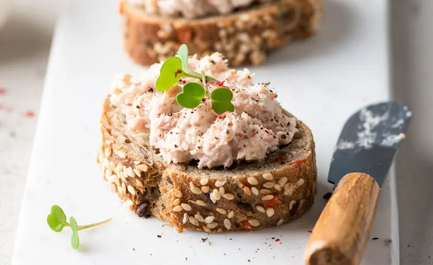 Picnic Food Ideas