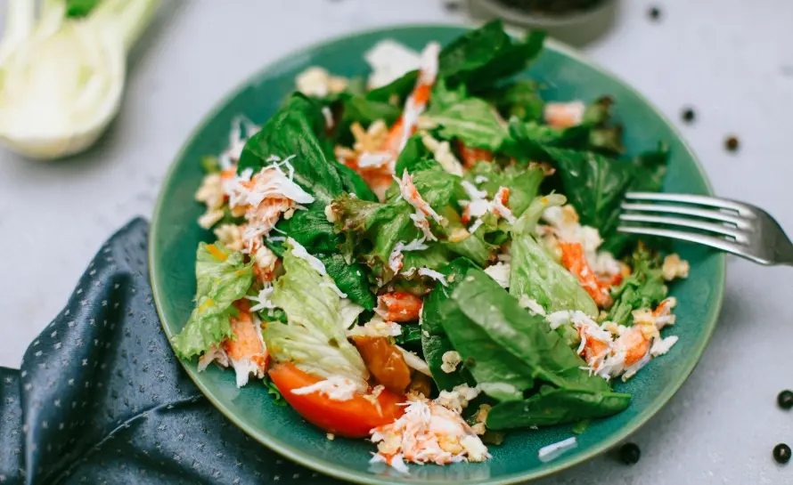 french dressing recipe