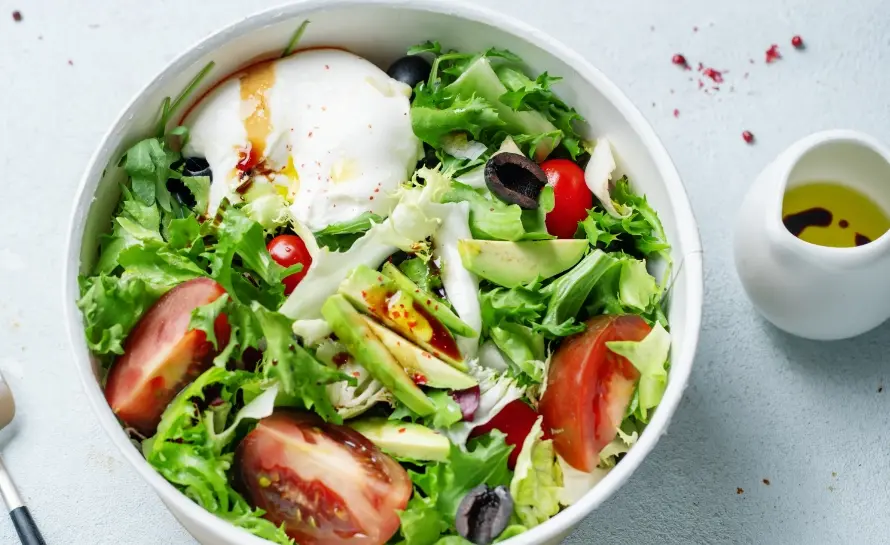 french dressing recipe