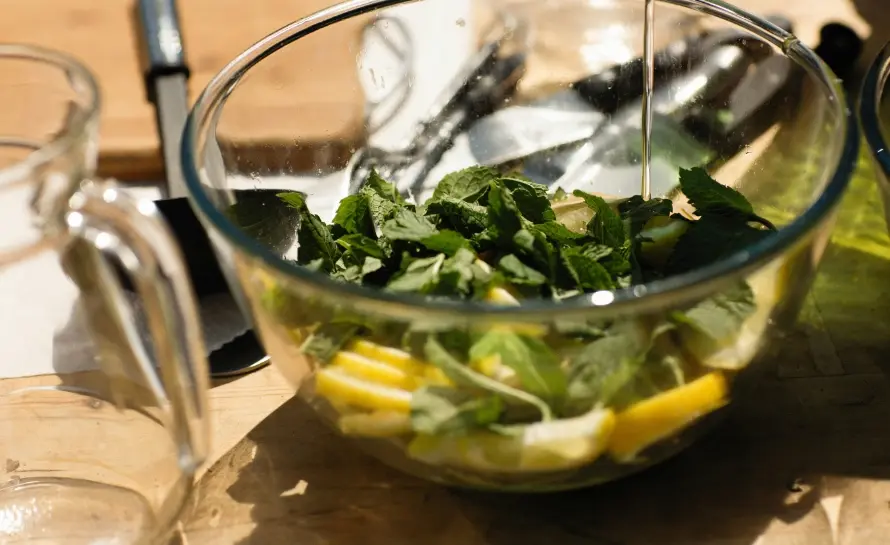 french dressing recipe