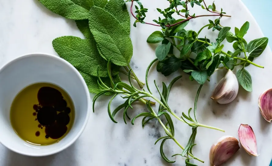 french dressing recipe