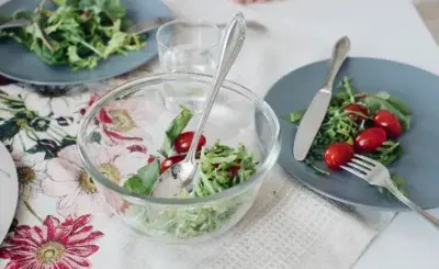 french dressing recipe