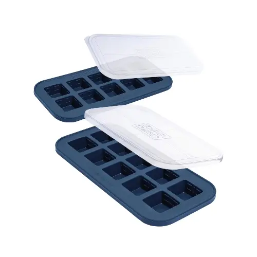 Souper Cubes small