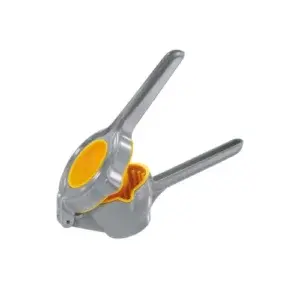 Fruit Press