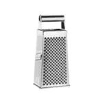 Cheese Grater Stainless Steel