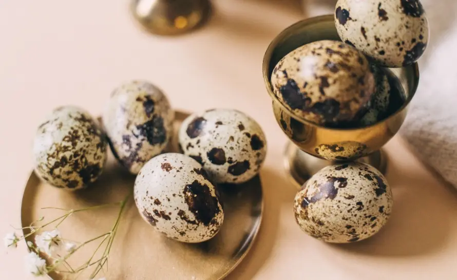 how long to boil eggs