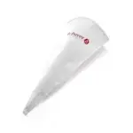 piping bag