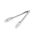 kitchen tongs