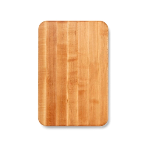 Chopping Board Maple Wood