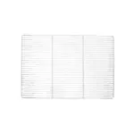 stainless steel cooling rack