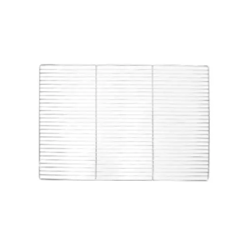 stainless steel cooling rack