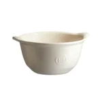 oven proof soup bowls