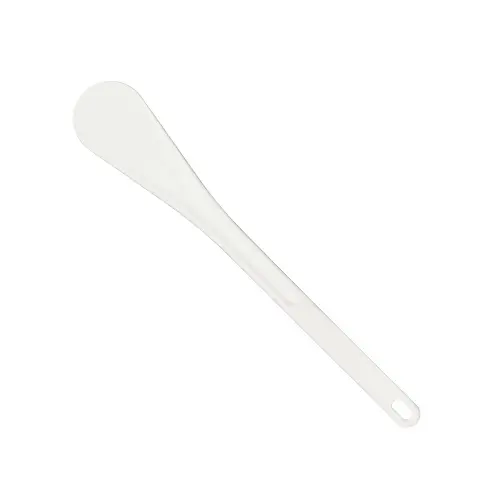 heat-resistant spatula