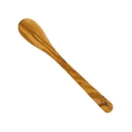Wooden Spatula