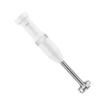 hand bender kitchenaid
