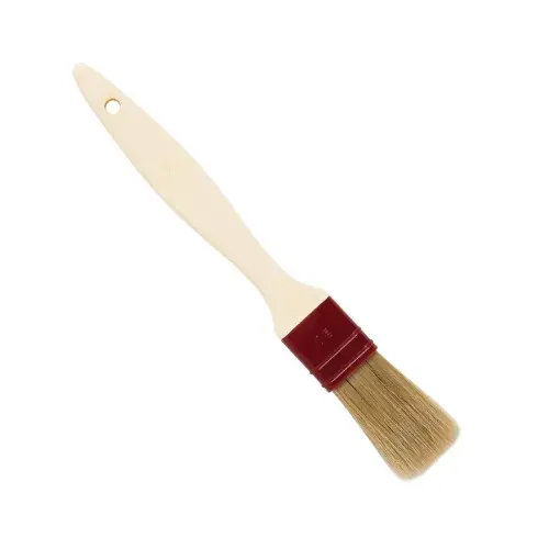 professional pastry brush