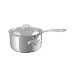pro saucepan with lid