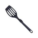 Cooking spatula